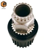 Prettyia Bike Tool Hub Remover: Dụng cụ cài đặt, lắp ráp, tháo rời hub xe đạp, giá ưu đãi 281.600 VND 7