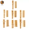 Prettyia Cue Joint Snooker - Ren dễ lắp đặt, phần cứng cải thiện kiểm soát, giảm giá tới 17%