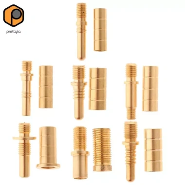 Prettyia Cue Joint Snooker - Ren dễ lắp đặt, phần cứng cải thiện kiểm soát, giảm giá tới 17%