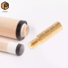Prettyia Cue Joint Snooker - Ren dễ lắp đặt, phần cứng cải thiện kiểm soát, giảm giá tới 17% 7