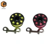 Prettyia Dive Finger Reel & Wreck Scuba Tech Spool - Dây cuộn an toàn, giá 288,200₫ 3