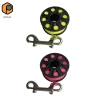 Prettyia Dive Finger Reel & Wreck Scuba Tech Spool - Dây cuộn an toàn, giá 288,200₫ 5