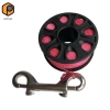 Prettyia Dive Finger Reel & Wreck Scuba Tech Spool - Dây cuộn an toàn, giá 288,200₫ 9