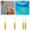 Prettyia Dụng Cụ Sửa Dây Vợt Bền Kéo - Cho Squash, Tennis, Cầu Lông, Giá 45.360 VND