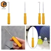 Prettyia Dụng Cụ Sửa Dây Vợt Bền Kéo - Cho Squash, Tennis, Cầu Lông, Giá 45.360 VND 2