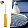 Prettyia Dụng Cụ Sửa Dây Vợt Bền Kéo - Cho Squash, Tennis, Cầu Lông, Giá 45.360 VND 4