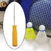Prettyia Dụng Cụ Sửa Dây Vợt Bền Kéo - Cho Squash, Tennis, Cầu Lông, Giá 45.360 VND 5