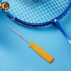 Prettyia Dụng Cụ Sửa Dây Vợt Bền Kéo - Cho Squash, Tennis, Cầu Lông, Giá 45.360 VND 6