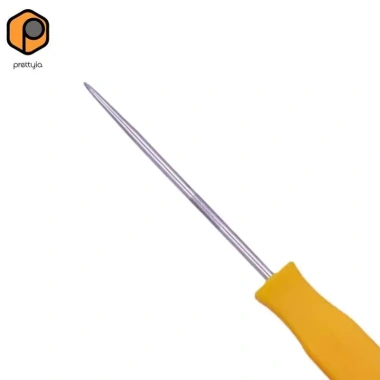 Prettyia Dụng Cụ Sửa Dây Vợt Bền Kéo - Cho Squash, Tennis, Cầu Lông, Giá 45.360 VND
