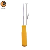 Prettyia Dụng Cụ Sửa Dây Vợt Bền Kéo - Cho Squash, Tennis, Cầu Lông, Giá 45.360 VND 9