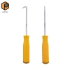 Prettyia Dụng Cụ Sửa Dây Vợt Bền Kéo - Cho Squash, Tennis, Cầu Lông, Giá 45.360 VND 10