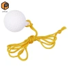 Prettyia Golf Ball Swing Practice 1,2m Dây - Bóng Driving Range Giá 58,300 VND