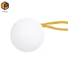 Prettyia Golf Ball Swing Practice 1,2m Dây - Bóng Driving Range Giá 58,300 VND 6