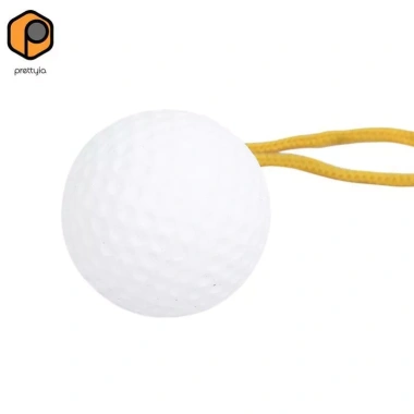Prettyia Golf Ball Swing Practice 1,2m Dây - Bóng Driving Range Giá 58,300 VND