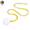 Prettyia Golf Ball Swing Practice 1,2m Dây - Bóng Driving Range Giá 58,300 VND 8