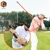 Prettyia Golf Swing Trainer – Gậy tập golf người mới, chuẩn cú swing giá 657.800₫