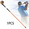 Prettyia Golf Swing Trainer – Gậy tập golf người mới, chuẩn cú swing giá 657.800₫ 3