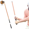 Prettyia Golf Swing Trainer – Gậy tập golf người mới, chuẩn cú swing giá 657.800₫ 6