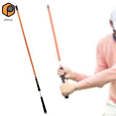 Prettyia Golf Swing Trainer – Gậy tập golf người mới, chuẩn cú swing giá 657.800₫ 6 Prettyia Golf Swing Trainer – Gậy tập golf người mới, chuẩn cú swing giá 657.800₫ 6