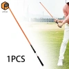Prettyia Golf Swing Trainer – Gậy tập golf người mới, chuẩn cú swing giá 657.800₫ 7