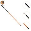 Prettyia Golf Swing Trainer – Gậy tập golf người mới, chuẩn cú swing giá 657.800₫ 8