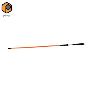 Prettyia Golf Swing Trainer – Gậy tập golf người mới, chuẩn cú swing giá 657.800₫ 9 Prettyia Golf Swing Trainer – Gậy tập golf người mới, chuẩn cú swing giá 657.800₫ 9