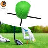 Prettyia Golf Swing Trainer - Quả Bóng Kết Nối Bền Vững, Dụng Cụ Tập Golf Chuyên Nghiệp Giá Ưu Đãi 476.300 VND