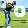 Prettyia Golf Swing Trainer - Quả Bóng Kết Nối Bền Vững, Dụng Cụ Tập Golf Chuyên Nghiệp Giá Ưu Đãi 476.300 VND 3