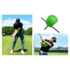 Prettyia Golf Swing Trainer - Quả Bóng Kết Nối Bền Vững, Dụng Cụ Tập Golf Chuyên Nghiệp Giá Ưu Đãi 476.300 VND 8