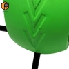 Prettyia Golf Swing Trainer - Quả Bóng Kết Nối Bền Vững, Dụng Cụ Tập Golf Chuyên Nghiệp Giá Ưu Đãi 476.300 VND 9