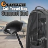 Prettyia Golf Túi Hỗ Trợ Du Lịch & Gậy Chống Va Đập - Bảo Vệ Hạng Nặng, 406.080đ 3