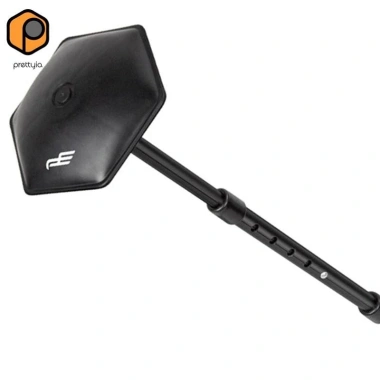 Prettyia Golf Túi Hỗ Trợ Du Lịch & Gậy Chống Va Đập - Bảo Vệ Hạng Nặng, 406.080đ