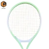 Prettyia Huấn luyện viên quần vợt có dây - Dụng cụ tập tennis trong nhà và ngoài trời, tiện lợi, giảm còn 210.600₫ 3