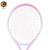 Prettyia Huấn luyện viên quần vợt có dây - Dụng cụ tập tennis trong nhà và ngoài trời, tiện lợi, giảm còn 210.600₫ 7