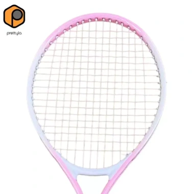 Prettyia Huấn luyện viên quần vợt có dây - Dụng cụ tập tennis trong nhà và ngoài trời, tiện lợi, giảm còn 210.600₫ 7 Prettyia Huấn luyện viên quần vợt có dây - Dụng cụ tập tennis trong nhà và ngoài trời, tiện lợi, giảm còn 210.600₫ 7