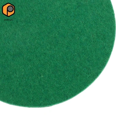 Prettyia Khúc Côn Cầu Bàn Pushers 6 Miếng Tấm Nỉ Mái Chèo W Xanh L - 58,320₫ 3 Prettyia Khúc Côn Cầu Bàn Pushers 6 Miếng Tấm Nỉ Mái Chèo W Xanh L - 58,320₫ 3