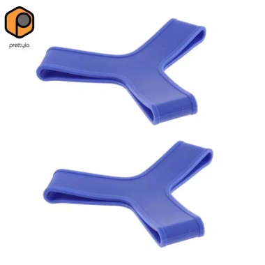 Prettyia Miếng Dán Silicon Mềm S/M/L Cho Lặn Biển - Đệm êm, bảo vệ chân, giá 113.400₫