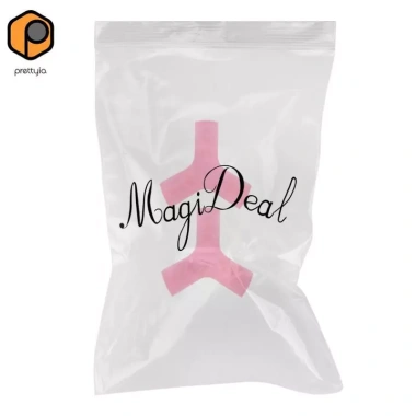 Prettyia Miếng Dán Silicon Mềm S/M/L Cho Lặn Biển - Đệm êm, bảo vệ chân, giá 113.400₫