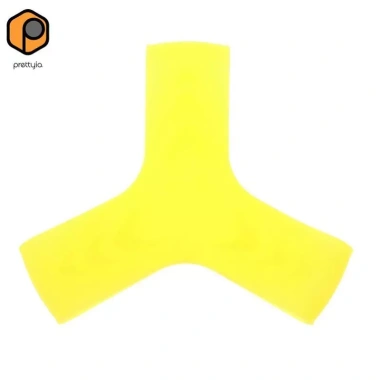 Prettyia Miếng Dán Silicon Mềm S/M/L Cho Lặn Biển - Đệm êm, bảo vệ chân, giá 113.400₫