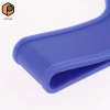 Prettyia Miếng Dán Silicon Mềm S/M/L Cho Lặn Biển - Đệm êm, bảo vệ chân, giá 113.400₫ 8