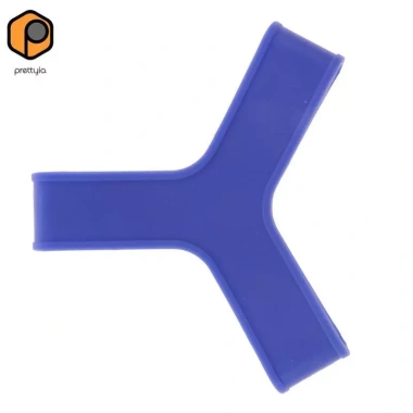 Prettyia Miếng Dán Silicon Mềm S/M/L Cho Lặn Biển - Đệm êm, bảo vệ chân, giá 113.400₫