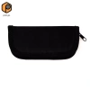 Prettyia Oxford Vải Bifold Dart Case - Túi đựng 12 phi tiêu nhẹ, tiện bay, chỉ 135.300₫
