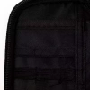 Prettyia Oxford Vải Bifold Dart Case - Túi đựng 12 phi tiêu nhẹ, tiện bay, chỉ 135.300₫ 3