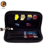 Prettyia Oxford Vải Bifold Dart Case - Túi đựng 12 phi tiêu nhẹ, tiện bay, chỉ 135.300₫ 6