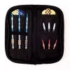 Prettyia Oxford Vải Bifold Dart Case - Túi đựng 12 phi tiêu nhẹ, tiện bay, chỉ 135.300₫ 7