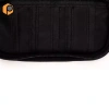 Prettyia Oxford Vải Bifold Dart Case - Túi đựng 12 phi tiêu nhẹ, tiện bay, chỉ 135.300₫ 8