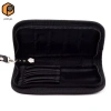 Prettyia Oxford Vải Bifold Dart Case - Túi đựng 12 phi tiêu nhẹ, tiện bay, chỉ 135.300₫ 9