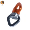 Prettyia Phụ Kiện Treo Thiết Bị Xoay 360 độ - Lắp Đặt Dễ, An Toàn Cho Web Treo và Leo Núi, Giá ưu đãi 479.600 VND