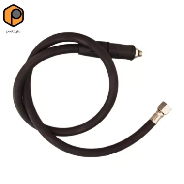 Prettyia Scuba Ống áp lực thay thế - Bộ điều chỉnh 2, 247.500₫, dụng cụ lặn Prettyia Scuba Ống áp lực thay thế - Bộ điều chỉnh 2, 247.500₫, dụng cụ lặn