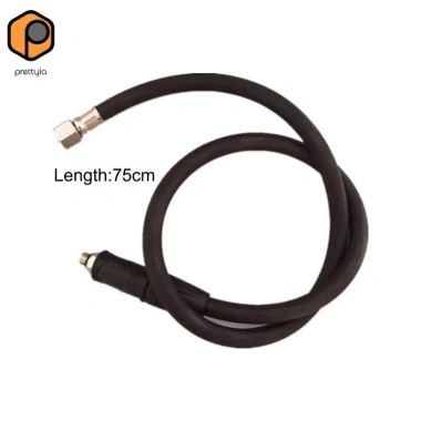 Prettyia Scuba Ống áp lực thay thế - Bộ điều chỉnh 2, 247.500₫, dụng cụ lặn